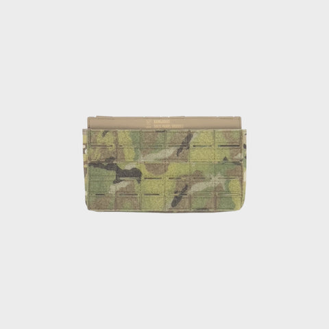 Husar KANGAROO MODULE 1.0