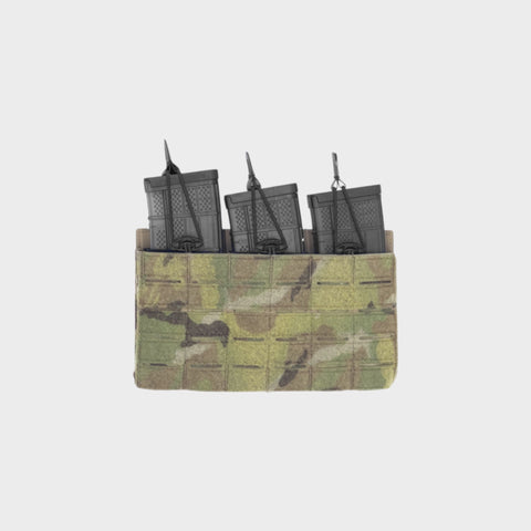 Husar KANGAROO MODULE 1.0