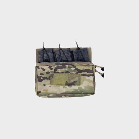 Husar UTILITY / KANGAROO MODULE 1.0