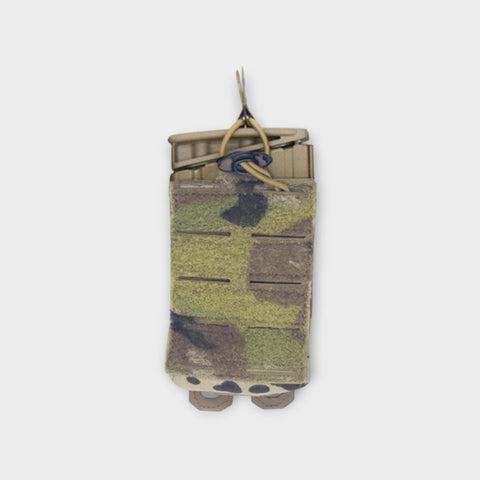 Husar Wrap Hybrid Rifle Mag Pouch 1.0