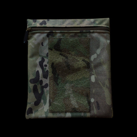 Microbat Systems Candy Macro Pouch