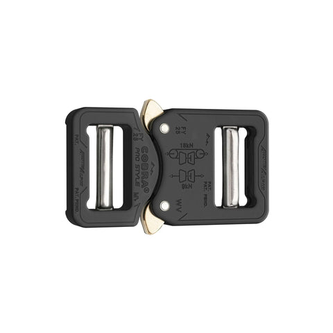 Hexatac HMB²® Belt