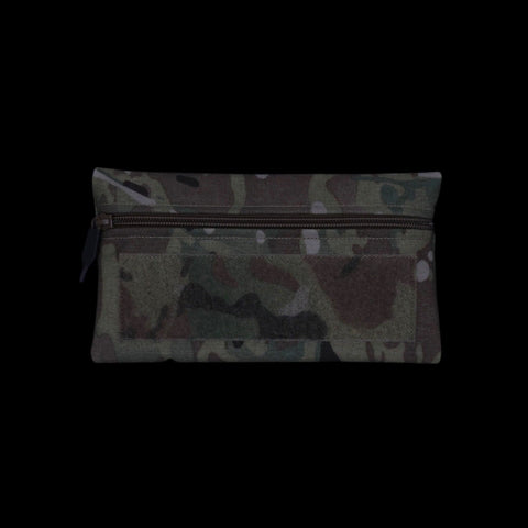 Microbat System Candy Pouch