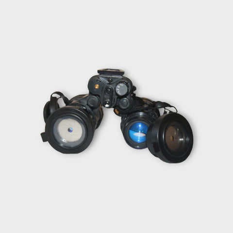 MATBOCK Tarsier Eclipse ™ - Single