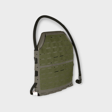 Qore Performance IMS Pro Gen 3 Combo
