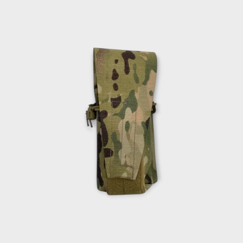 L4 Performance Double Mag Pouch M4 / AK
