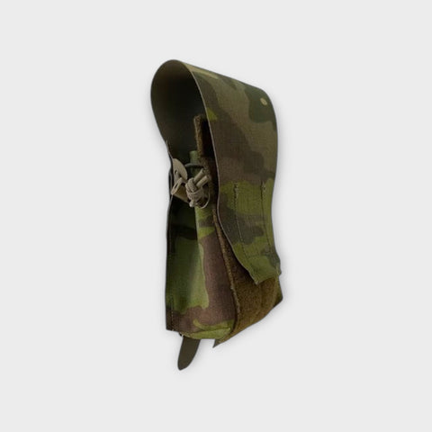 L4 Performance Double Mag Pouch M4 / AK