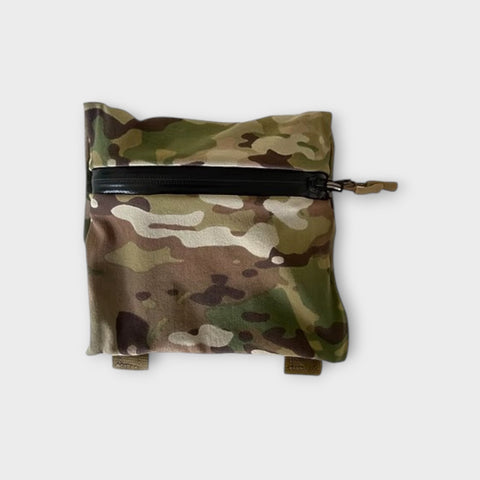 L4 Performance XXS GP Pouch