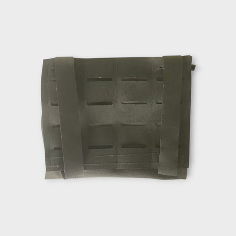 L4 Performance XXS GP Pouch