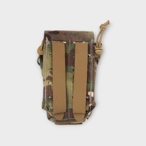 L4 Performance .308 Double Mag Pouch