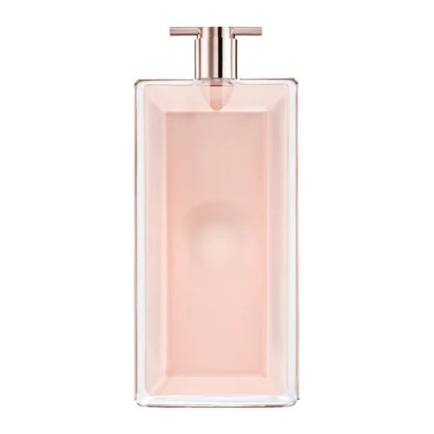 Lancome Idole EDP 100ml Refillable