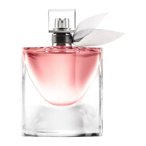 Lancome La Vie Est Belle EDP 100ml