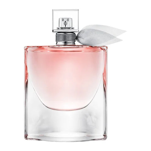 Lancome La Vie Est Belle EDP 75ml