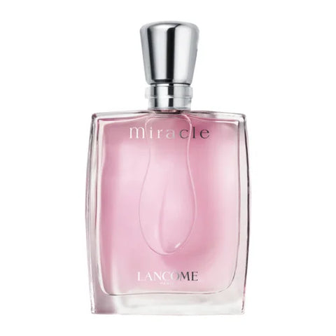 Lancome Miracle EDP 30ml
