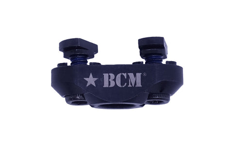 BCM® MCMR-SM Quick Detachable Sling Mount M-LOK® Compatible