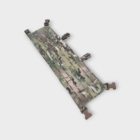 Tracer Tactical MRRV - Chest Rig