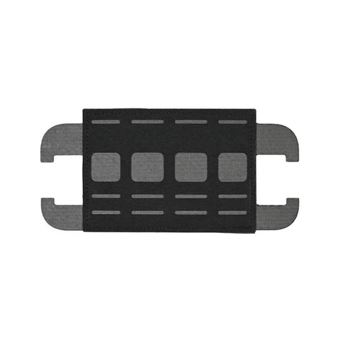 Perroz Designs MOLLE Insert