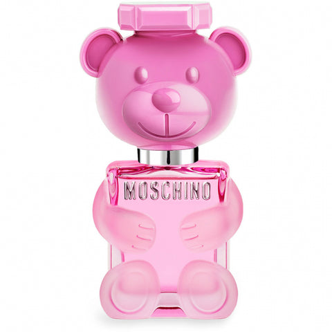 Moschino Toy 2 Bubble Gum EDT 100ml