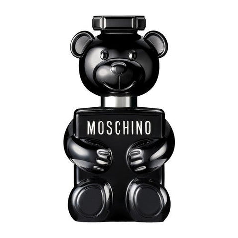 Moschino Toy Boy EDP 100ml