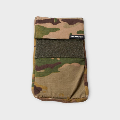 NorArm Odesa Signal Blocker