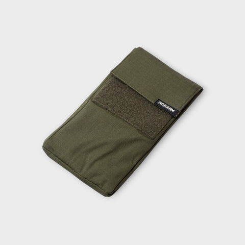 NorArm Odesa Signal Blocker