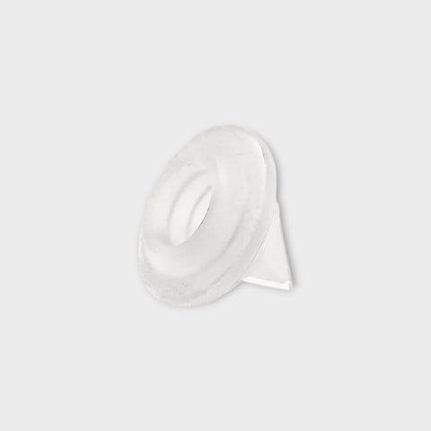 Qore Performance One-Way Valve Replacement Part for ICEPLATE® Curve