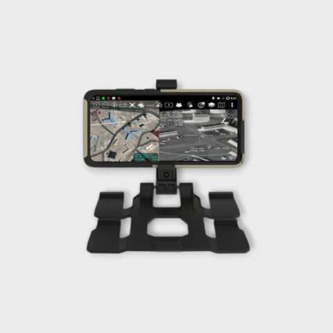 KÄGWERKS Samsung Operators Kit