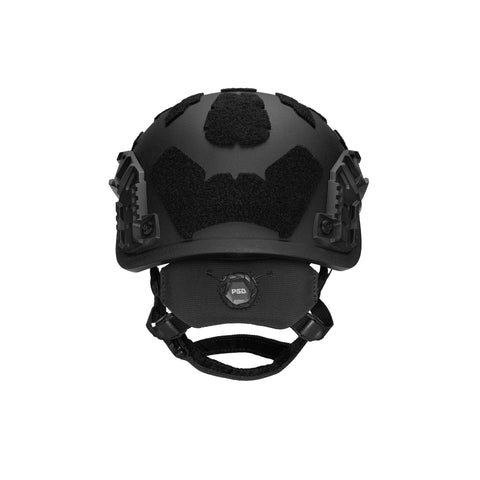 Protection Group Denmark ARCH Gen 3 Ballistic Helmet