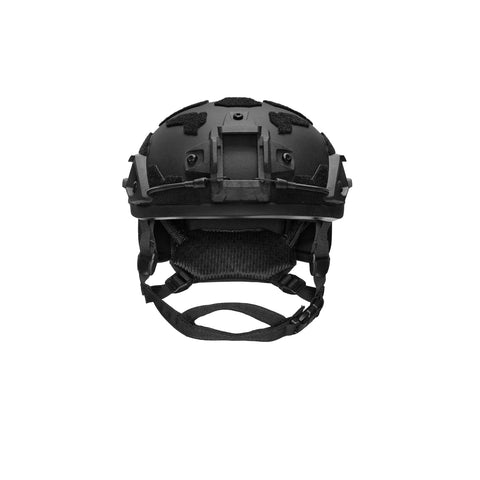 Protection Group Denmark ARCH Gen 3 Ballistic Helmet