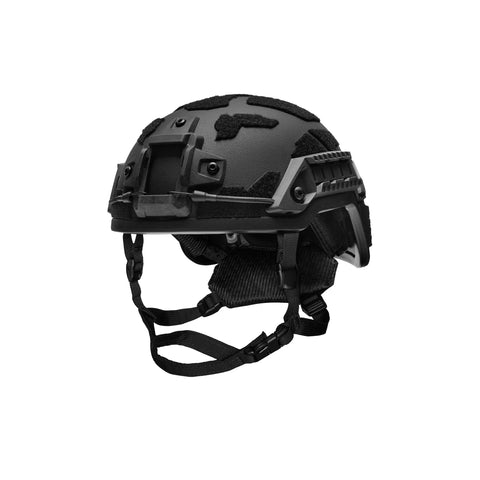 Protection Group Denmark ARCH Gen 3 Ballistic Helmet