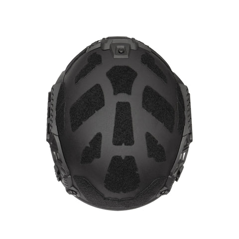 Protection Group Denmark ARCH Gen 3 Ballistic Helmet