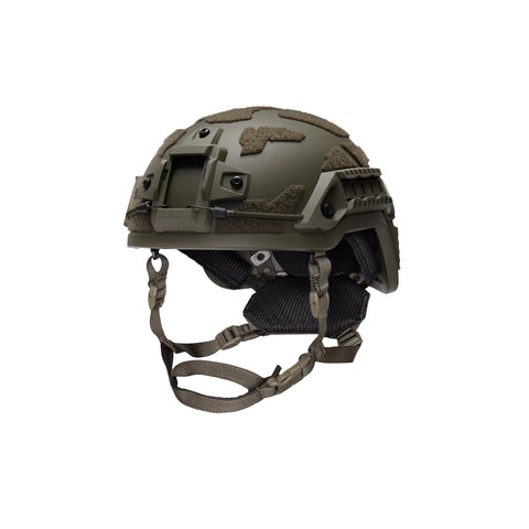 Protection Group Denmark ARCH Gen 3 Ballistic Helmet