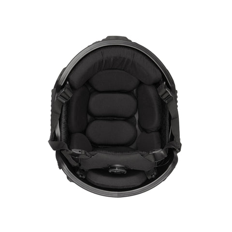 Protection Group Denmark ARCH Gen 3 Ballistic Helmet