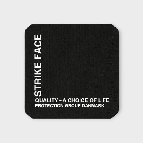 Protection Group Denmark U-line side plate NIJ level 4 (IV)