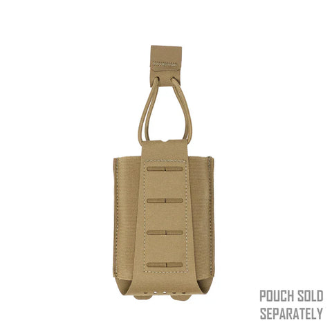 Shaw Concepts Pull Tab Kit