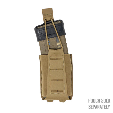 Shaw Concepts Pull Tab Kit