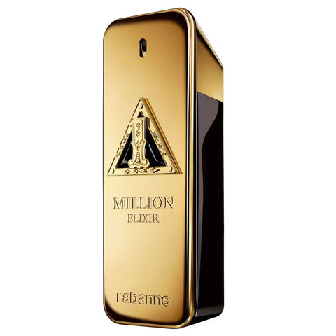 Paco Rabanne 1 Million Elixir Intense Parfum 200ml