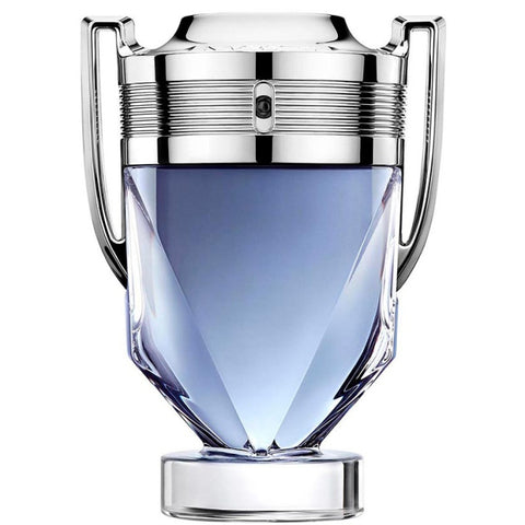 Paco Rabanne Invictus EDT 100ml