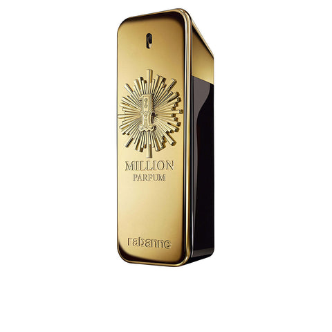 Paco Rabanne One Million Parfum 100ml