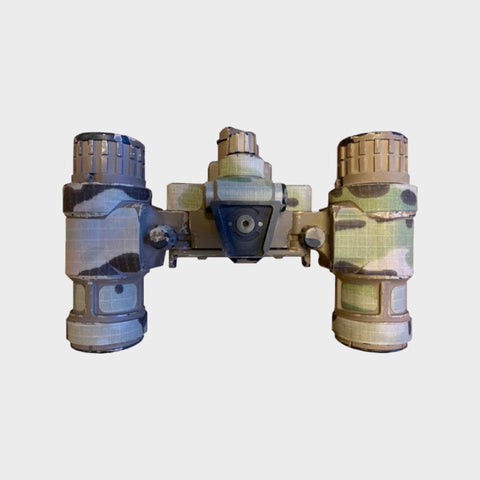 MATBOCK PVS-31 Skins