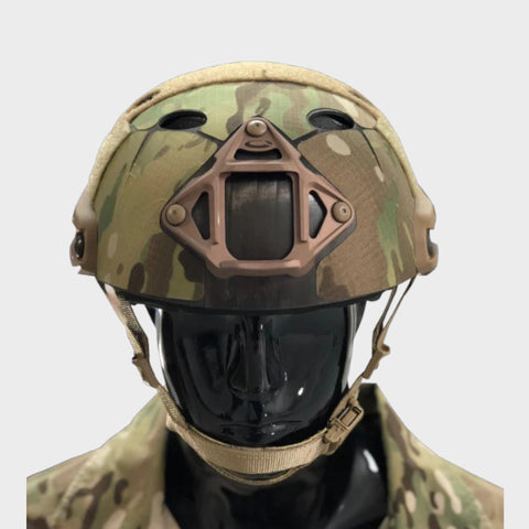 MATBOCK Ops Core Helmet Skins