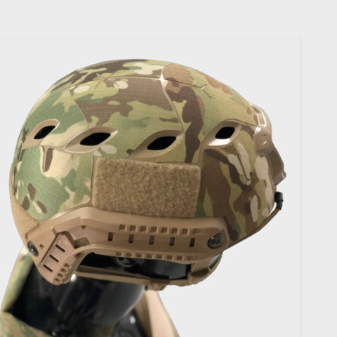 MATBOCK Ops Core Helmet Skins
