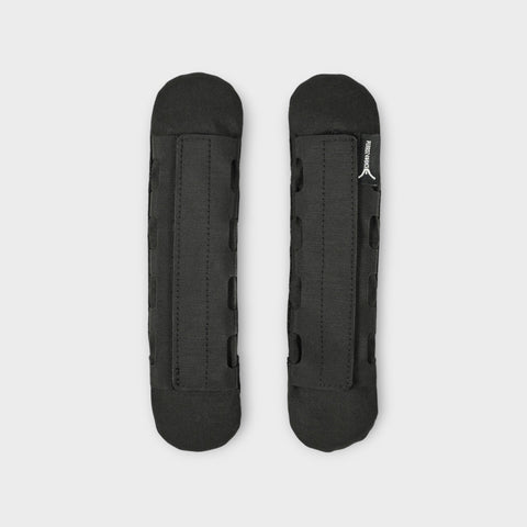 Perroz Designs Slim Shoulder Pads V2