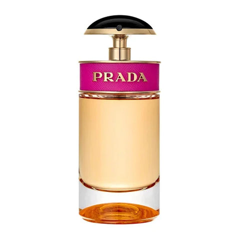 Prada Candy EDP 80ml