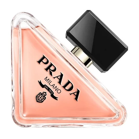 Prada Paradoxe EDP 90ml Refillable