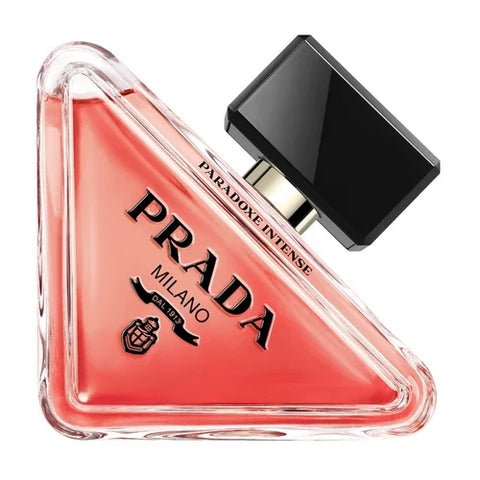 Prada Paradoxe Intense EDP 90ml