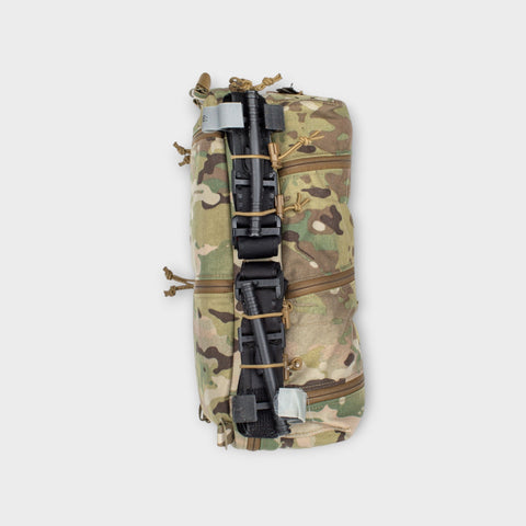 Spiritus Systems Delta Bag