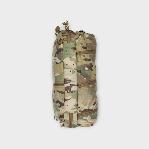 Spiritus Systems Delta Bag