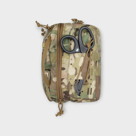 Spiritus Systems Delta Bag