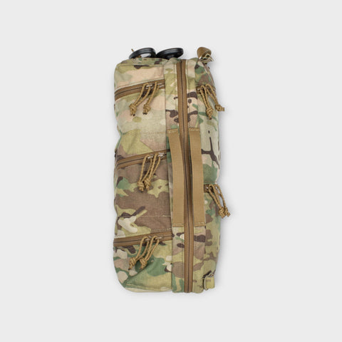 Spiritus Systems Delta Bag